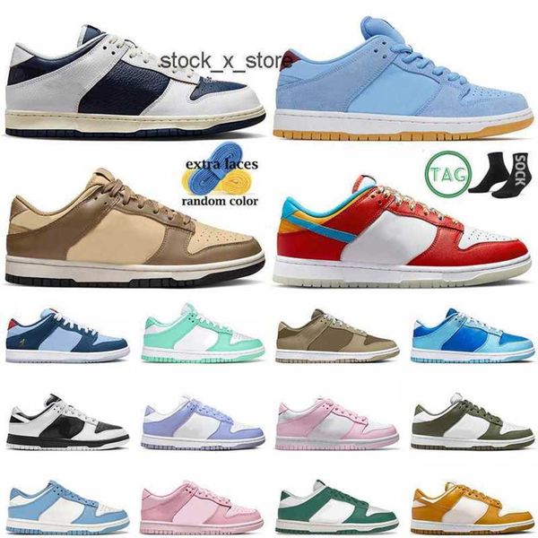 triple pink men women runnning shoes panda disrupt 2 pale ivory argon phillies medium olive unc coast grey fog trainers sports dunkes low sb
triple pink men women runnning shoes panda disrupt 2 pale ivory argon phillies medium olive unc coast grey fog trainers sports dunkes low sb