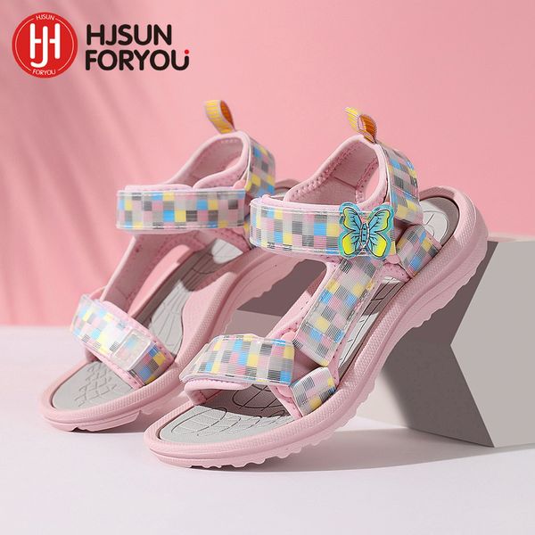 sandals summer children's sandals baby girls soft anti slip princess shoes baby lovely pearl princess dance children's performance, Black;red
sandals summer children's sandals baby girls soft anti slip princess shoes baby lovely pearl princess dance children's performance, Black;red