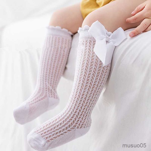3pcs summer girls toddler baby bow cotton mesh breathable white newborn infant girl socks for years, Pink;yellow
3pcs summer girls toddler baby bow cotton mesh breathable white newborn infant girl socks for years, Pink;yellow