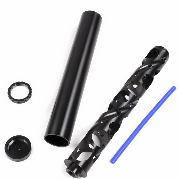 fuel filter 8.65l 1.70 od 0.4 id soent trap 13/16x24 add 1.375 x 24 stainless steel booster kits 1/2x28 .578x28 13.5x1lh drop delive dhgod
fuel filter 8.65l 1.70 od 0.4 id soent trap 13/16x24 add 1.375 x 24 stainless steel booster kits 1/2x28 .578x28 13.5x1lh drop delive dhgod