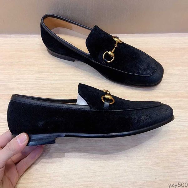 aa mens patent leather shoes men designer luxury dress shoes lace up pointed toe wedding business party 12 colors big size 45 c3'', Black
aa mens patent leather shoes men designer luxury dress shoes lace up pointed toe wedding business party 12 colors big size 45 c3'', Black