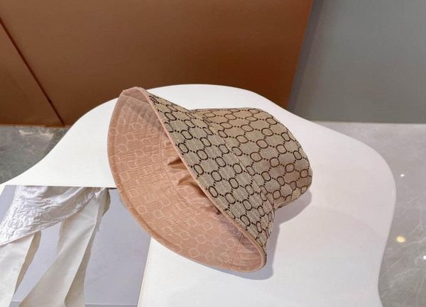 reversible hat for man woman fashion stingy brim hats leading the trend suitable for a variety of people4741934, Blue;gray
reversible hat for man woman fashion stingy brim hats leading the trend suitable for a variety of people4741934, Blue;gray