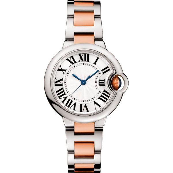 watch designer watch mens watch womens watch smart watch size 33mm36mm42mm dial double servant diamond fashion movement watch advertisement, Slivery;brown
watch designer watch mens watch womens watch smart watch size 33mm36mm42mm dial double servant diamond fashion movement watch advertisement, Slivery;brown