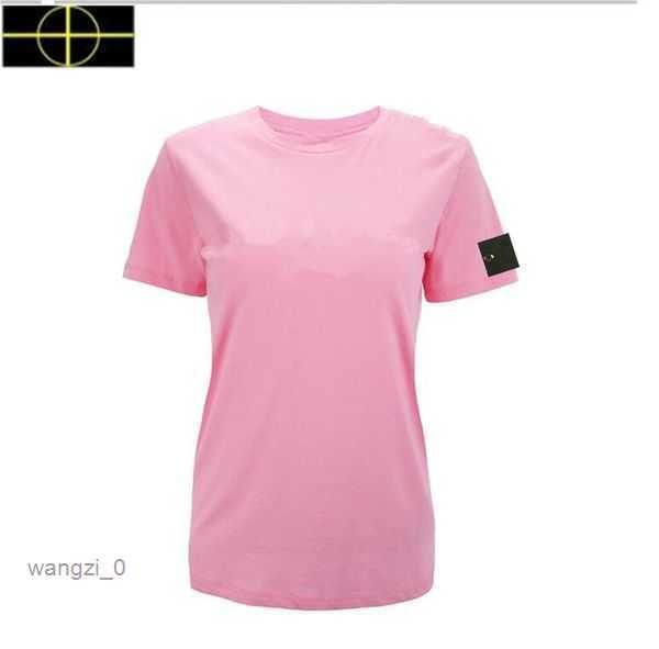 men's t-shirts fashion luxury stone designer tees women's couples is land sweatshirt short sleeve polos crossm3n5 4 wg5q, White;black
men's t-shirts fashion luxury stone designer tees women's couples is land sweatshirt short sleeve polos crossm3n5 4 wg5q, White;black