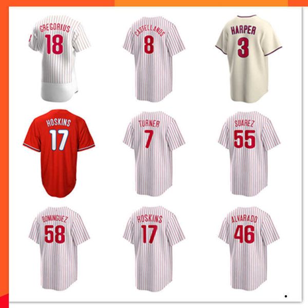 philadelphia custom phillies jersey 7 trea turner 18 didi gregorius 30 gregory soto 25 matt strahm 37 andrew vasquez 45 zack wheeler 44 jake, Blue;black
philadelphia custom phillies jersey 7 trea turner 18 didi gregorius 30 gregory soto 25 matt strahm 37 andrew vasquez 45 zack wheeler 44 jake, Blue;black