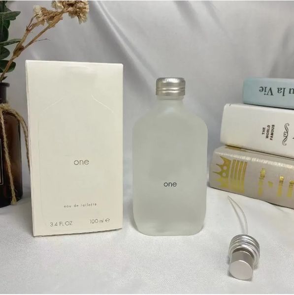 men women one perfume eau de toilette 100ml long lasting smell fragrance white bottle black bottle edp parfum spray cologne fast delivery
men women one perfume eau de toilette 100ml long lasting smell fragrance white bottle black bottle edp parfum spray cologne fast delivery
