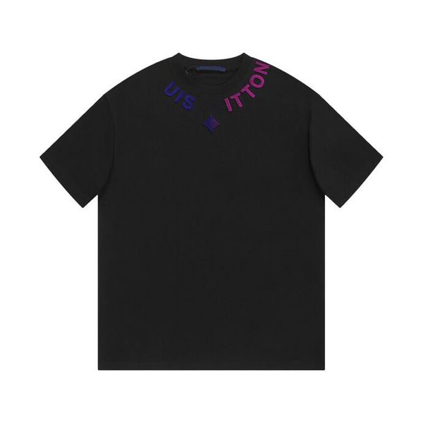 men's plus tees & polos round t-shirt plus size neck embroidered and printed polar style summer wear with street pure cottont shirt sho, Black;brown
men's plus tees & polos round t-shirt plus size neck embroidered and printed polar style summer wear with street pure cottont shirt sho, Black;brown
