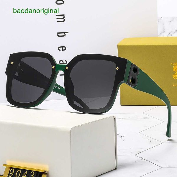 burbrerys designer sunglasses 2023 new women's polarizer large b accessories trendy sunglasses box style z3ty, White;black
burbrerys designer sunglasses 2023 new women's polarizer large b accessories trendy sunglasses box style z3ty, White;black
