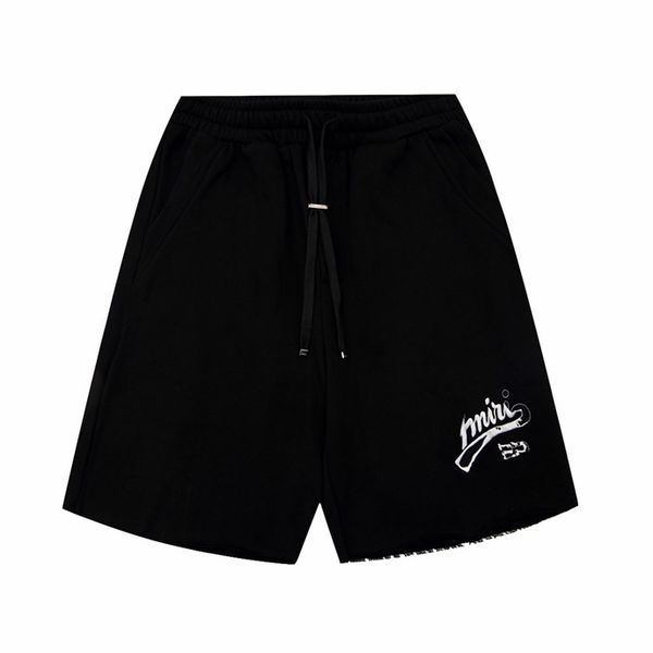 2 mens summer fashion shorts designers board short gym mesh sportswear quick drying swimwear printing man s clothing swim beach pants #291, White;black
2 mens summer fashion shorts designers board short gym mesh sportswear quick drying swimwear printing man s clothing swim beach pants #291, White;black