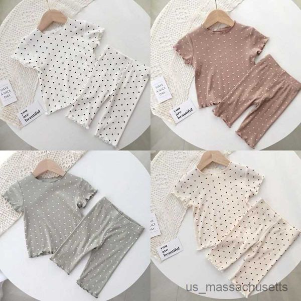 clothing sets full printing t-shirts outfits children pure cotton soft sleepwear suits elastic waist pants toddler girls cute home clothes, White
clothing sets full printing t-shirts outfits children pure cotton soft sleepwear suits elastic waist pants toddler girls cute home clothes, White