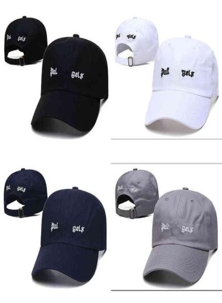 street hats baseball caps palm embroidered ball caps for man women adjustable hats beanies domes7397563, Blue;gray
street hats baseball caps palm embroidered ball caps for man women adjustable hats beanies domes7397563, Blue;gray