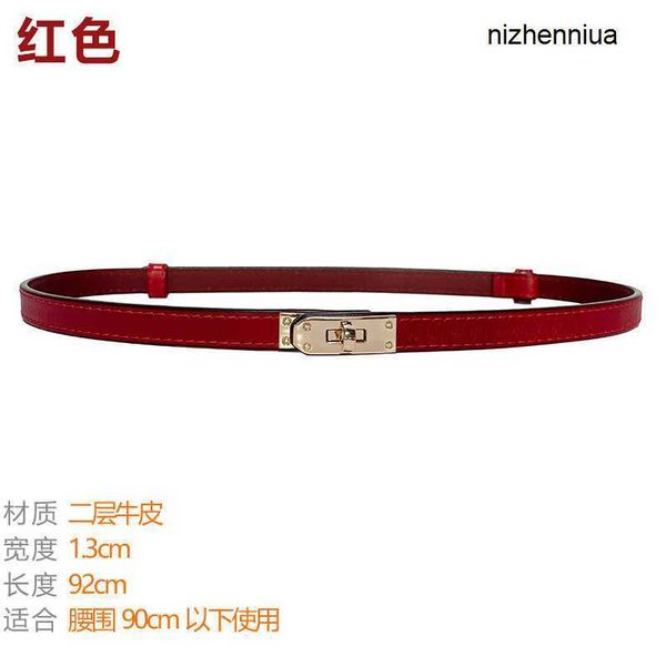 hermm luxury belt h family belt women s genuine leather 100 pair sweater dress waist closure decoration suit pants thin 96h5, Silver
hermm luxury belt h family belt women s genuine leather 100 pair sweater dress waist closure decoration suit pants thin 96h5, Silver