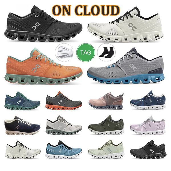 on cloud nova running shoes men women cloudnova form 5 sneakers shoe triple black white sports mens trainers runners
on cloud nova running shoes men women cloudnova form 5 sneakers shoe triple black white sports mens trainers runners