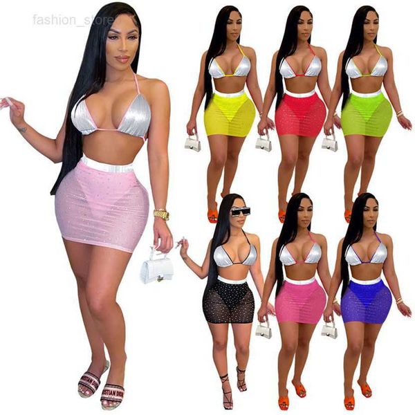 women night club wear sheer miniskirt plus size 2xl sleeveless bra+mesh skinny one-piece dress 2pcs sets package hip skirt 4567, White
women night club wear sheer miniskirt plus size 2xl sleeveless bra+mesh skinny one-piece dress 2pcs sets package hip skirt 4567, White