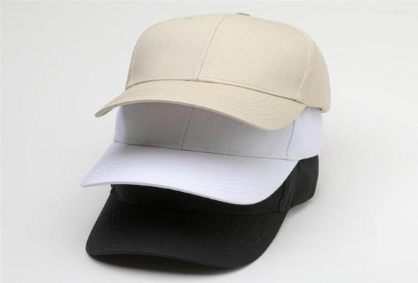 ball caps big head cotton plus size blank baseball cap lady solid sport hat men large plain snapback 5559cm 6065cm8381039, Blue;gray
ball caps big head cotton plus size blank baseball cap lady solid sport hat men large plain snapback 5559cm 6065cm8381039, Blue;gray