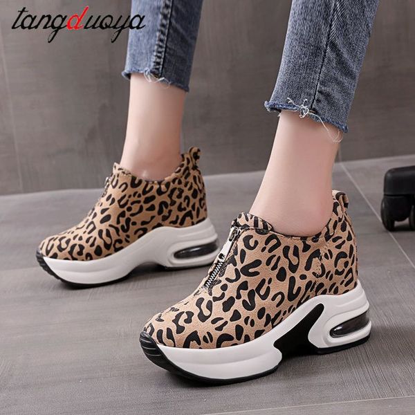 womenssneakerswithplatformwomensshoescasualwomenwedgebasket2023shoestennisfemalethickwomensautumntrainers, Black
womenssneakerswithplatformwomensshoescasualwomenwedgebasket2023shoestennisfemalethickwomensautumntrainers, Black