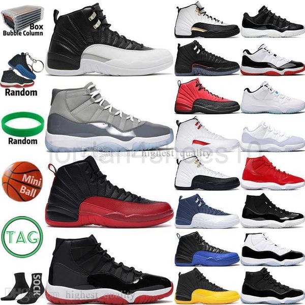 playoffs royalty taxi 12 12s mens basketball shoes low cool grey 11 11s concord bred sketch legend flu game royal utility grind men sports w
playoffs royalty taxi 12 12s mens basketball shoes low cool grey 11 11s concord bred sketch legend flu game royal utility grind men sports w