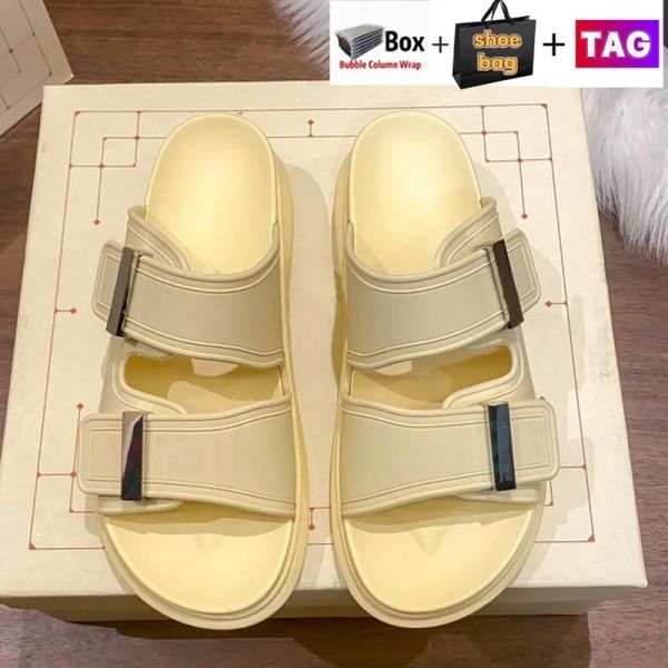 casual shoes fashion hybrid rubber slide luxury slippers designer women flat heel slides summer indoor outdoor sandals beach sandal coral te, Black
casual shoes fashion hybrid rubber slide luxury slippers designer women flat heel slides summer indoor outdoor sandals beach sandal coral te, Black