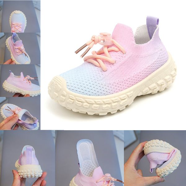 kids sneakers 2023 spring new style fashion knitted children boys running shoes summer fall breathable sport girls casual shoes baby shoes s, Black;red
kids sneakers 2023 spring new style fashion knitted children boys running shoes summer fall breathable sport girls casual shoes baby shoes s, Black;red