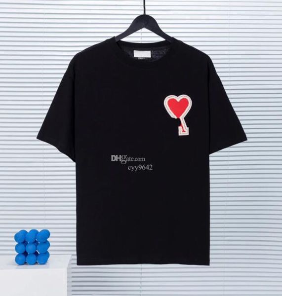 men's plus tees & polos round neck embroidered and printed polar style summer wear with street pure cotton 3bt, White;black
men's plus tees & polos round neck embroidered and printed polar style summer wear with street pure cotton 3bt, White;black