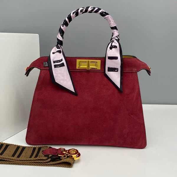 handbag tote evening women bags crossbody bag large handbag purse women flap shoulder back bags fashion vintage package square twist lockmul
handbag tote evening women bags crossbody bag large handbag purse women flap shoulder back bags fashion vintage package square twist lockmul
