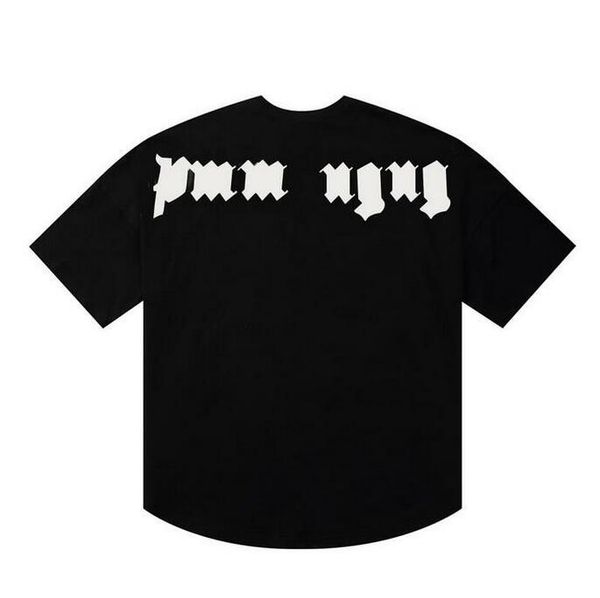 palms palmangel mens t shirts women designers t-shirts tees apparel man casual chest letter shirt luxurys clothing street shorts sleeve clo, White;black
palms palmangel mens t shirts women designers t-shirts tees apparel man casual chest letter shirt luxurys clothing street shorts sleeve clo, White;black
