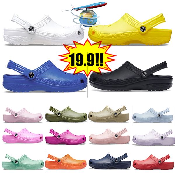shopping comfort designer sandals mens casual waterproof summer shoes slippers women black slides mens triple watermelon red khaki pink navy
shopping comfort designer sandals mens casual waterproof summer shoes slippers women black slides mens triple watermelon red khaki pink navy