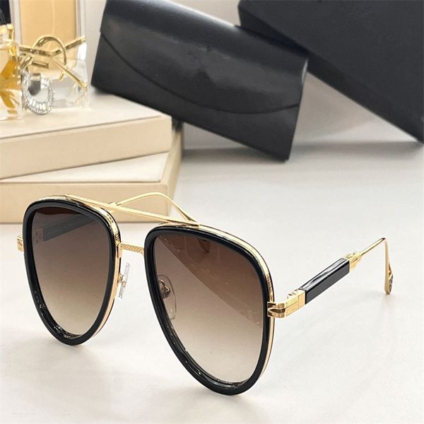 luxury sunglasses abm-z21 retro polarized luxury women's men's designer sunglasses fashion driving mirror random, White;black
luxury sunglasses abm-z21 retro polarized luxury women's men's designer sunglasses fashion driving mirror random, White;black