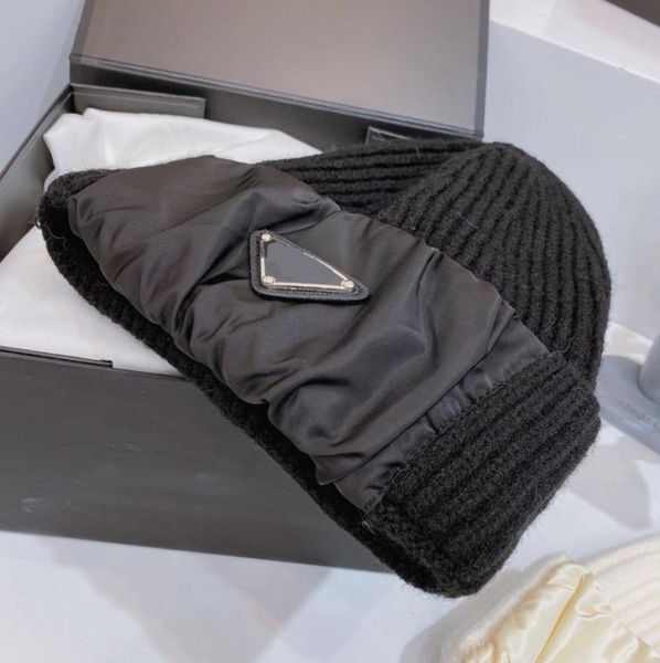 the latest fashions outdoors fashion winter knitted hat man beanie knit warm bonnet sports cap women hats knitting hip9736302, Blue;gray
the latest fashions outdoors fashion winter knitted hat man beanie knit warm bonnet sports cap women hats knitting hip9736302, Blue;gray