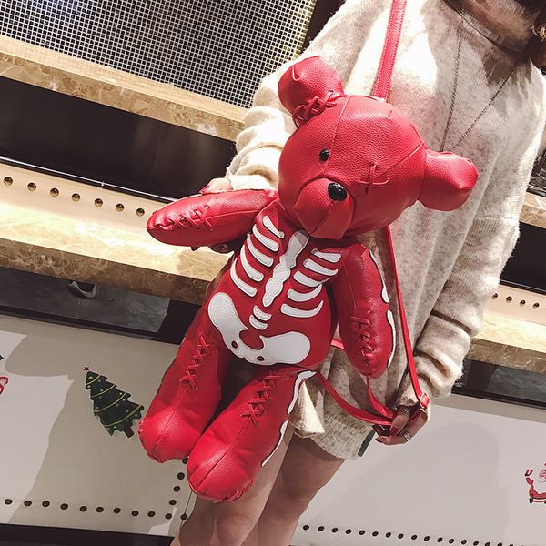 fashion luxury handbags bag womens women beach designer bags crossbody handbag shoulder embroidery large capacity embroidered shopping tote
fashion luxury handbags bag womens women beach designer bags crossbody handbag shoulder embroidery large capacity embroidered shopping tote