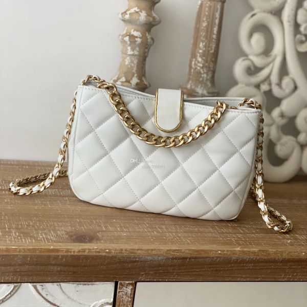 10a sheepskin designer bags vagrant bag 23cm lady handbag shoulder bag with box c219
10a sheepskin designer bags vagrant bag 23cm lady handbag shoulder bag with box c219