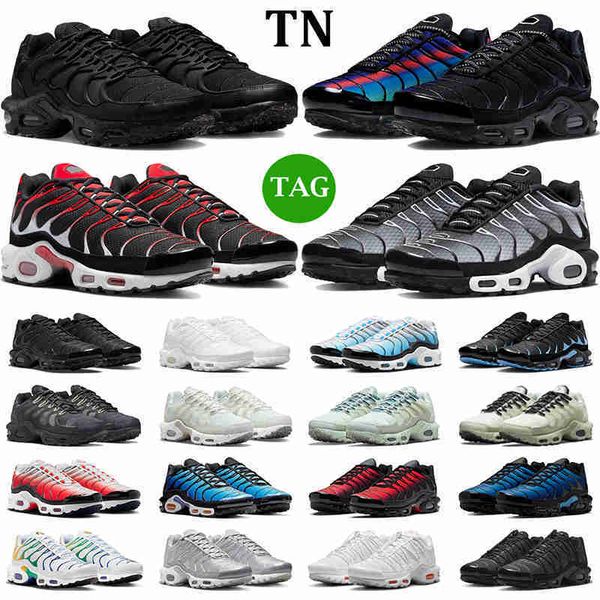tn plus terrascape tn 3 running shoes men women scarpe unity triple black white university blue red atlanta des chaussures trainers sneakers, White;red
tn plus terrascape tn 3 running shoes men women scarpe unity triple black white university blue red atlanta des chaussures trainers sneakers, White;red