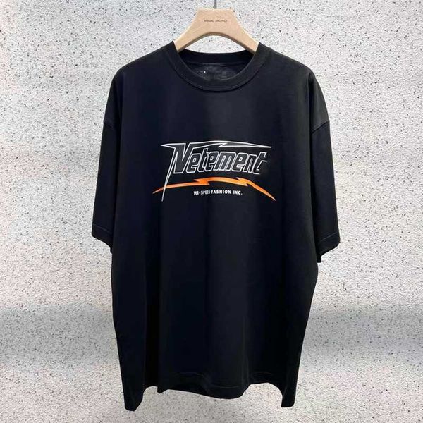 rxd5 men's t shirts good quality thick fabric vetements t shirt 1 vtm shirts vetements tees clothing new arrival 2023 g230314, White;black
rxd5 men's t shirts good quality thick fabric vetements t shirt 1 vtm shirts vetements tees clothing new arrival 2023 g230314, White;black