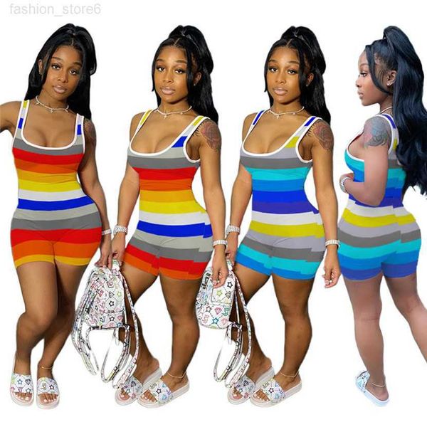 summer clothing women rompers plus size 3xl striped shorts jumpsuits stripe bodysuits casual skinny overalls sports leggings dhl 3386, Black;white
summer clothing women rompers plus size 3xl striped shorts jumpsuits stripe bodysuits casual skinny overalls sports leggings dhl 3386, Black;white