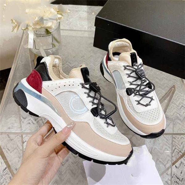 luxury design bowling shoes channel 2023 fashionable men and women leather canvas letter logo casual outdoor sports running shoes 01-09
luxury design bowling shoes channel 2023 fashionable men and women leather canvas letter logo casual outdoor sports running shoes 01-09