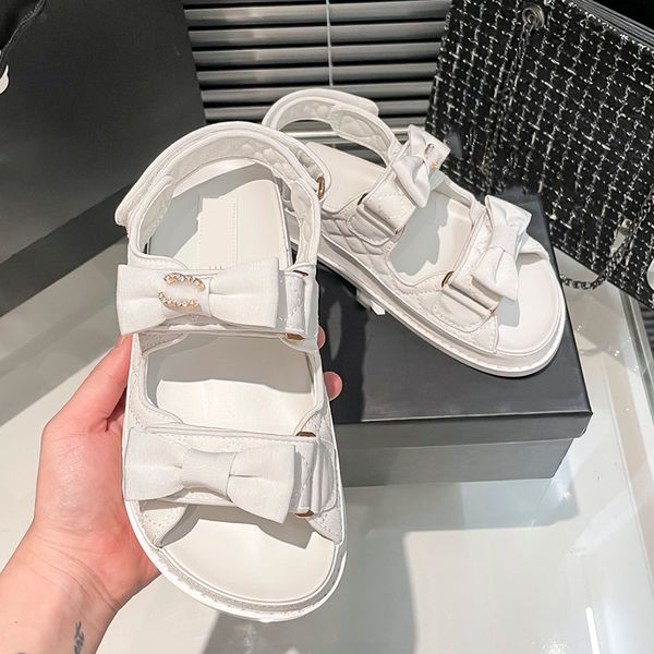 designer womens sandals platform slippers mercerized cloth face bow rhinestone adjustable ankle buckle outdoor beach shoes walking casual sh, Black
designer womens sandals platform slippers mercerized cloth face bow rhinestone adjustable ankle buckle outdoor beach shoes walking casual sh, Black
