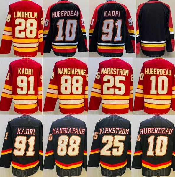 reverse retro 2.0 ice hockey 10 jonathan huberdeau jerseys 25 jacob markstrom 28 elias lindholm 88 andrew mangiapane 91 nazem kadri black me, Black;red
reverse retro 2.0 ice hockey 10 jonathan huberdeau jerseys 25 jacob markstrom 28 elias lindholm 88 andrew mangiapane 91 nazem kadri black me, Black;red