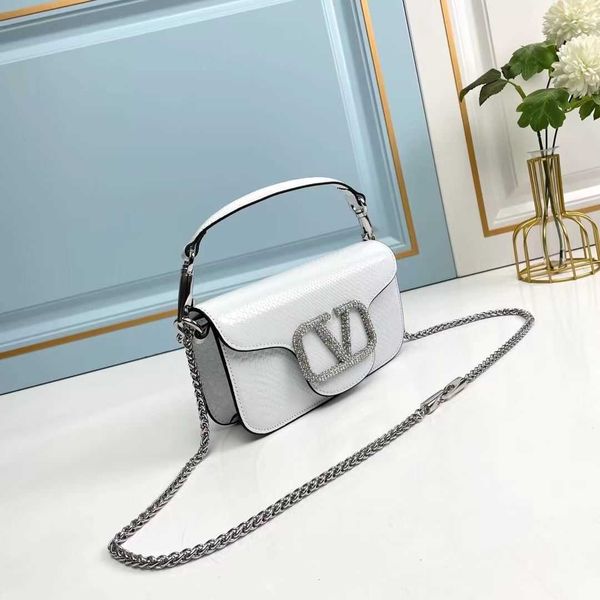 handbag patterned designer snake women bags luxurys cowhide loco women's shoulder crossbody chain mini underarm apag e3jy
handbag patterned designer snake women bags luxurys cowhide loco women's shoulder crossbody chain mini underarm apag e3jy
