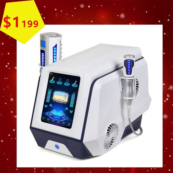 rolling machine ultra slim calves cellulite removal rolling fat burn 360 vaccum rotary for physotherapy treatment beauty salon price
rolling machine ultra slim calves cellulite removal rolling fat burn 360 vaccum rotary for physotherapy treatment beauty salon price