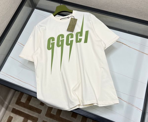 23 luxury t-shirt men's and women's designer polo t-shirt short sleeve summer fashion men's printed embroidery shirt casual d, White;black
23 luxury t-shirt men's and women's designer polo t-shirt short sleeve summer fashion men's printed embroidery shirt casual d, White;black