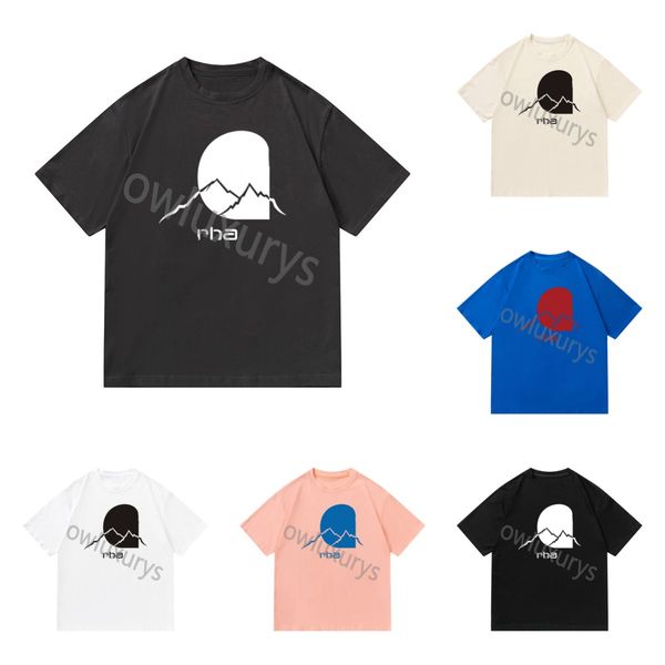 mens designer t shirt round neck t-shirt quality short-sleeved fashion men and women short t-shirt carharrtw couple models 100% cotton luxur, White;black
mens designer t shirt round neck t-shirt quality short-sleeved fashion men and women short t-shirt carharrtw couple models 100% cotton luxur, White;black