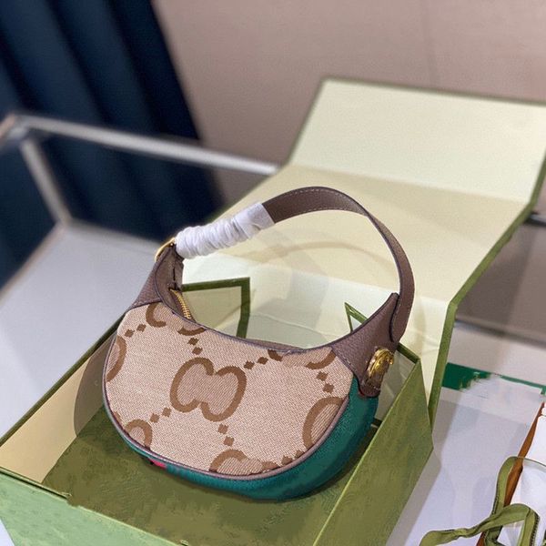 the tote bag shoulder bags women chain half moon crossbody messenger bag designers handbag quilted heart ophidia handbags leather underarm p
the tote bag shoulder bags women chain half moon crossbody messenger bag designers handbag quilted heart ophidia handbags leather underarm p