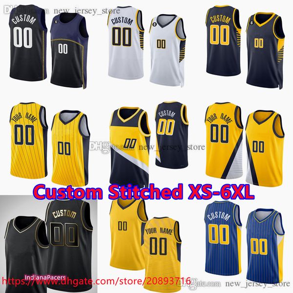 custom stitched xs-6xl basketball jersey 00 bennedictmathurin 0 tyresehaliburton 33 mylesturner 24 buddyhield 16 jamesjohnson 27danieltheis, Black;red
custom stitched xs-6xl basketball jersey 00 bennedictmathurin 0 tyresehaliburton 33 mylesturner 24 buddyhield 16 jamesjohnson 27danieltheis, Black;red