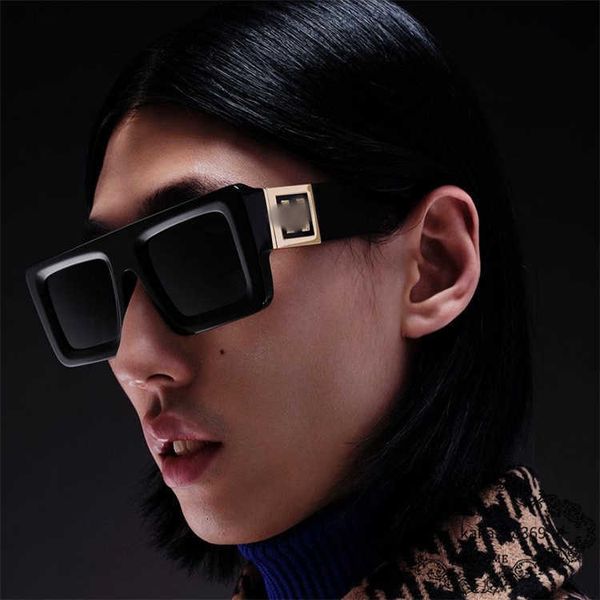 fashion off w sunglasses off brand online red same personalized sunglasses style men and women hip hop cool oeri049 glasses, White;black
fashion off w sunglasses off brand online red same personalized sunglasses style men and women hip hop cool oeri049 glasses, White;black