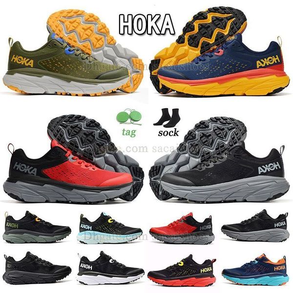 dhgate retro hoka running shoes black silvery green white red black dark blue orange new mens sneaker burgundy grey yellow outdoor trainers
dhgate retro hoka running shoes black silvery green white red black dark blue orange new mens sneaker burgundy grey yellow outdoor trainers