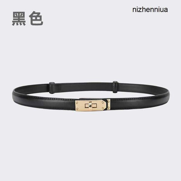 hermm luxury belt versatile women belt h family simple matching dre wait decoration buckle 2h0q, Silver
hermm luxury belt versatile women belt h family simple matching dre wait decoration buckle 2h0q, Silver