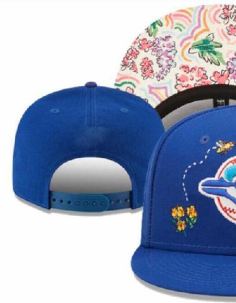 boston sox ny la bos chi as cap outdoor sport chicago baseball caps new york golf sun hat men women adjustable snapback hats casquette sun g, Blue;gray
boston sox ny la bos chi as cap outdoor sport chicago baseball caps new york golf sun hat men women adjustable snapback hats casquette sun g, Blue;gray