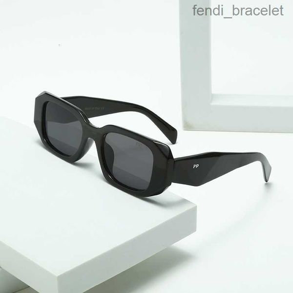 fashion designer sunglasses for women man goggle beach sun glasses eyeglasses colors high quality, White;black
fashion designer sunglasses for women man goggle beach sun glasses eyeglasses colors high quality, White;black