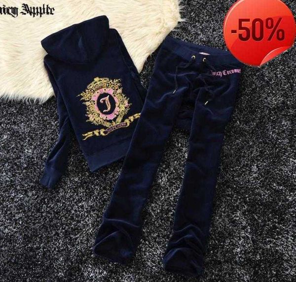 pants juicy apple tracksuit woman set zipper hoodie sport pants lady suits 2 piece sets womens outfits streetwear casual spring autumn56, Gray
pants juicy apple tracksuit woman set zipper hoodie sport pants lady suits 2 piece sets womens outfits streetwear casual spring autumn56, Gray