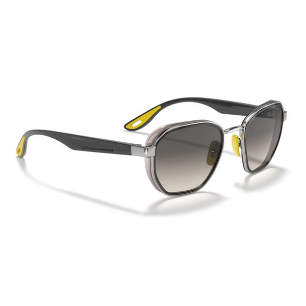 luxury sunglasses fashion sunglasses uv 400 beach for women designer men's ladies brown case lens eyeglass men classic brand retro wome, White;black
luxury sunglasses fashion sunglasses uv 400 beach for women designer men's ladies brown case lens eyeglass men classic brand retro wome, White;black